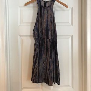 Urban Outfitters Dress